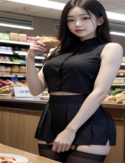 未来卡搭档对战高潮权威解析划时代的：戏剧冲突与情感爆发