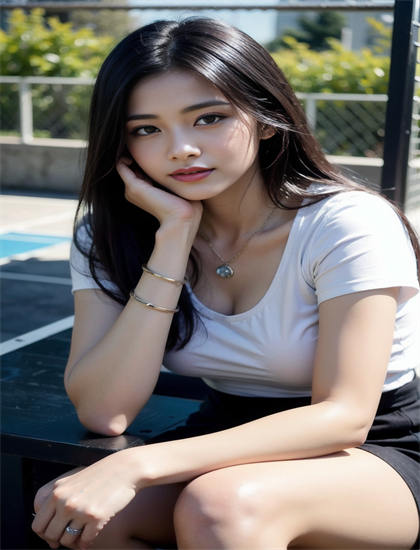 美学鉴赏：《爱情公寓之辣味英雄传》高潮的情感爆发与视觉冲击——从专业影评人视角