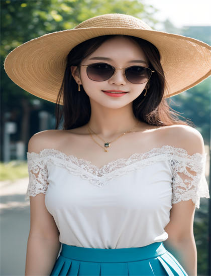 看致命录像带前必读：观看指南帮你理解社会意义与现实价值 提升观影体验