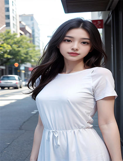 教育的《幸福不晚归》观影笔记：详细记录与个人感悟分享