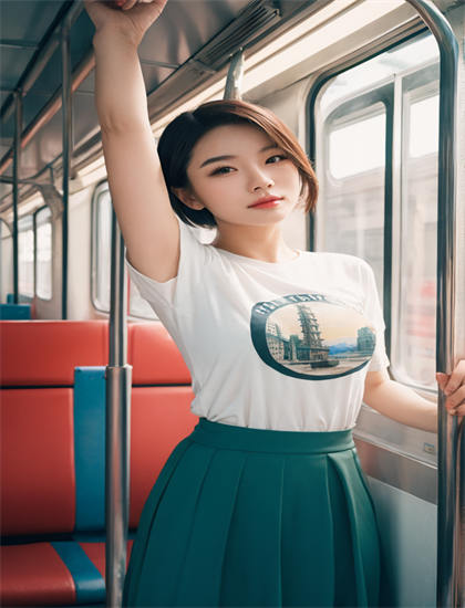 马路英雄2非法赛车音乐配乐后现代解析：音效设计与主题曲创作分析