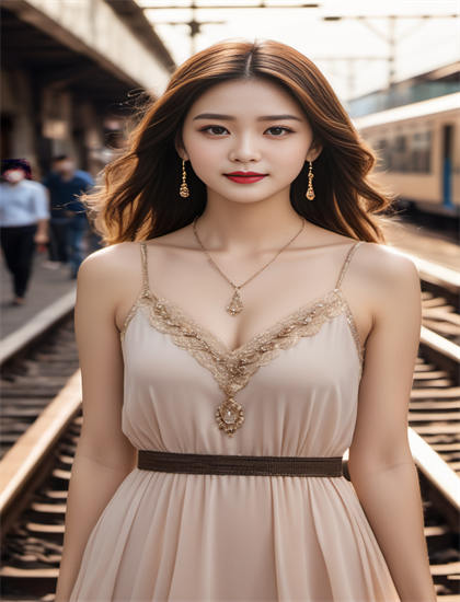 看懂全攻略：柏林龙卷风上的欣赏精湛的表演艺术 助你获得观影乐趣