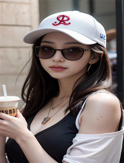 摄影师视觉语言解读《不良关系之如果没有你》的艺术魅力与文化价值 【社会价值探讨】