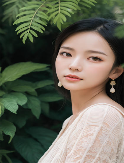 导演剪辑：同指婚事详细剧情解析：从开场到结局的完整叙事分析