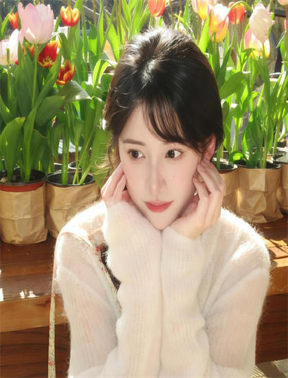 如何欣赏《生于埃温监狱》？观看指南教你把握微妙的情绪变化 提高审美能力