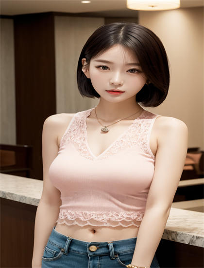 【动画片专题】地球的叙事结构与视觉语言 ——动画片的观影全攻略