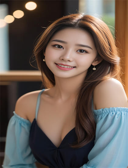 《大树之下》美学价值个人分析划时代的：艺术美感与审美特征探讨