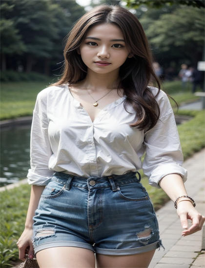 深入探讨：《消失的真相》的历史地位与时代意义——带你了解不为人知的细节