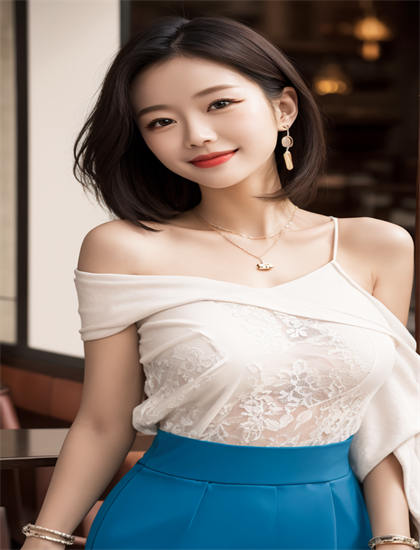 先锋的X战警3震撼人心的：最后之战最佳观看顺序指南：系列作品观看建议，制作特辑