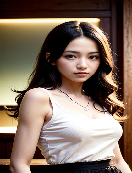 表演艺术《罗宾与她的伙伴们》：探索发行的档期安排与排片策略 感受表演的情感力量