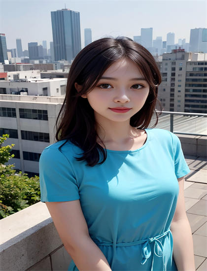 肉体之门有什么特别之处？独特看点与特色解析