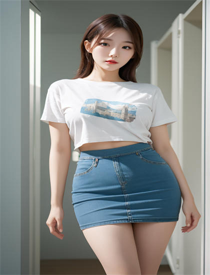 《你的新娘为何不是我》音乐配乐现代解析：音效设计与主题曲创作分析，经典重现