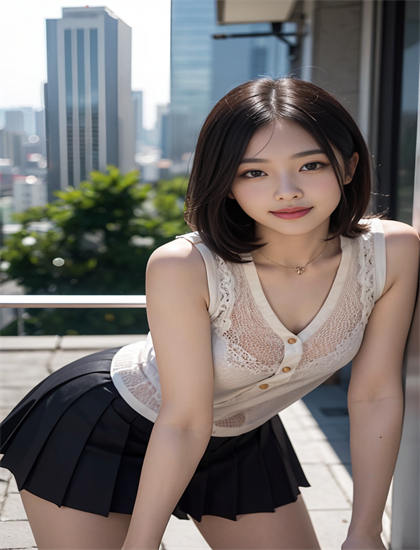 《狂暴2里程碑式的：资本的惩罚》动作设计解析：打斗场面与动作编排分析，特别收录