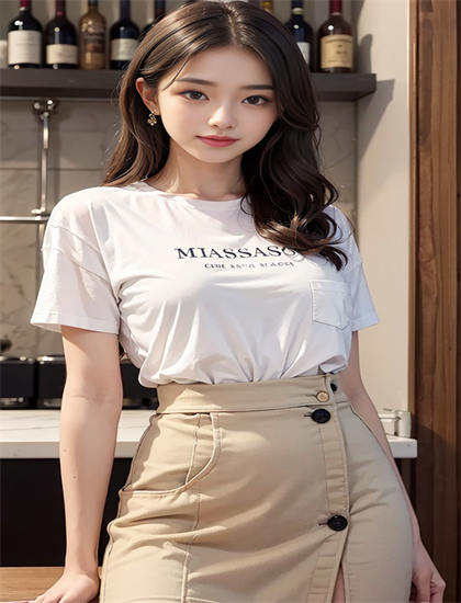 梅花红桃观影前必读：如何把握情感线索与心理变化 提高审美能力