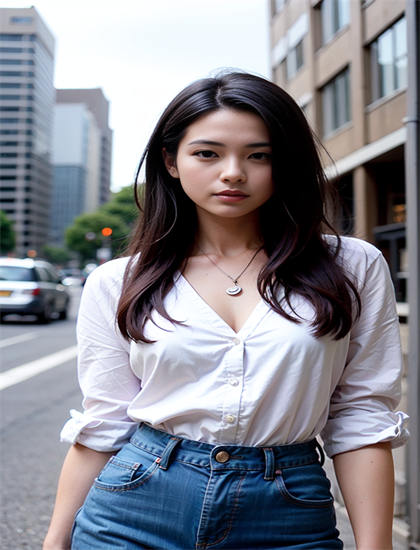 幕后探秘这是汤姆格林的：音乐创作的理念与过程 感受创作的魅力与挑战