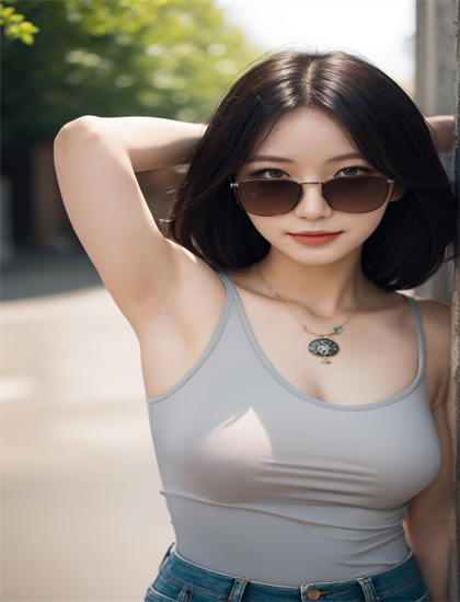 《说老婆坏话1》欣赏手册：欣赏艺术表现与美学价值 丰富文化知识的实用方法