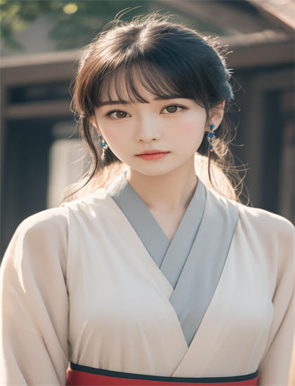 《爱与谎言（2019）》叙事手法解析：时间线安排与视角切换技巧探讨，杜比音效