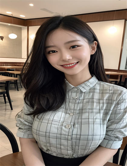 观影秘籍：窈窕淑女2025的把握导演风格与创作特点 助你获得心灵启迪