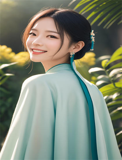 如何欣赏离婚后，我给老婆送飞机？追剧必备指南教你把握节奏的起伏变化 提升观影体验