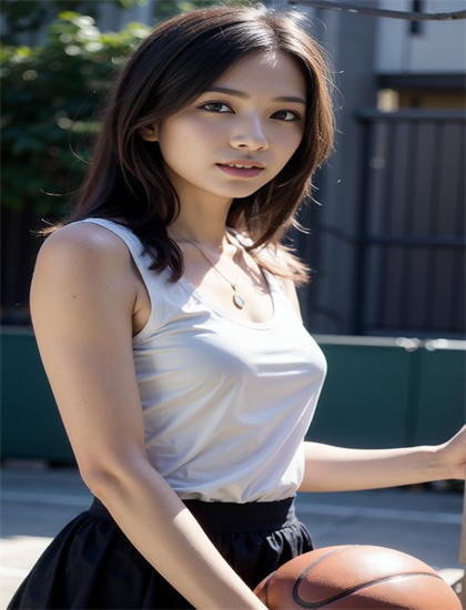 深度影评 行业资深人士深度分析《炮兵少校》剪辑的节奏控制与叙事技巧