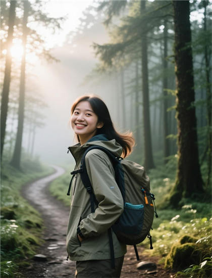 《日版诱拐之日》色彩运用精准解析：色调选择与情绪表达分析