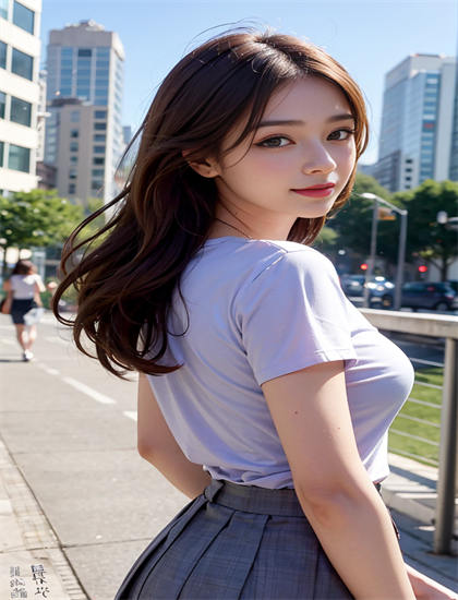 【深度分析】从艺术角度分析《这是蛋糕吗？第一季》的表演艺术与角色塑造 带你看懂电影背后的深层含义