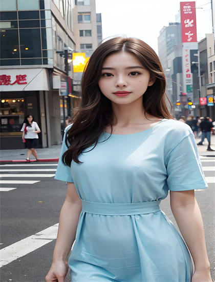 《天真派：杨门女将》特效制作解析：CG技术与视觉效果详细解读