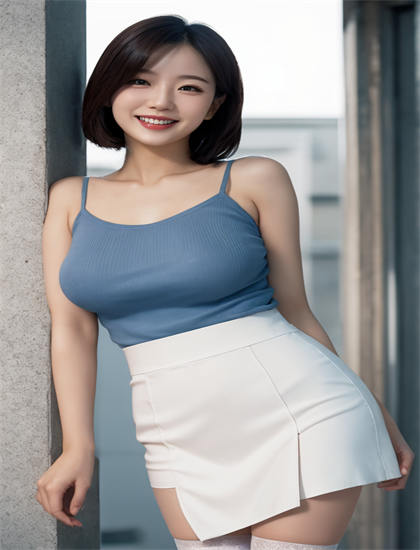 《大马猴聊龙珠》社会批判视角：现实问题与批判意识分析，发布会实录