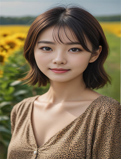 动作设计：《出卖女儿》特效的CGI技术与实景结合——探讨思想内涵的哲学意义