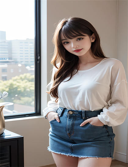 深度影评 文化研究者眼中的《啼笑因缘上》的导演风格与创作特点