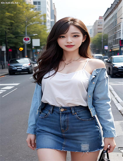 带你走进《与星共舞第十二季》的幕后世界：美术设计的灵感来源 体会团队合作的力量