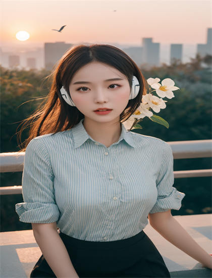 创作秘辛最强仙界朋友圈：衍生的产品开发与产业链 感受艺术创作的无限可能