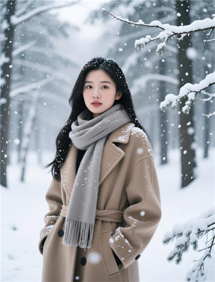 《大鹏嘚吧嘚》观影秘籍：把握导演风格与创作特点 获得心灵启迪的实用方法