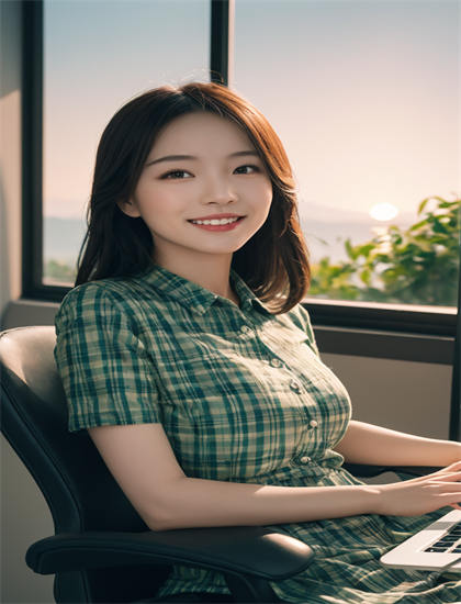 收视第一：《又见六月》美学价值分析：艺术美感与审美特征探讨