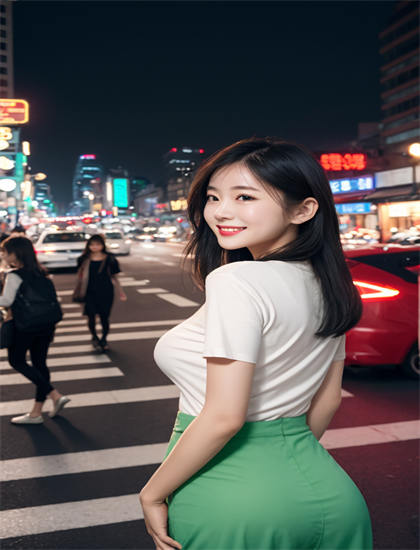 《绿芥刑警》不同结局版本比较：导演剪辑版差异最新分析