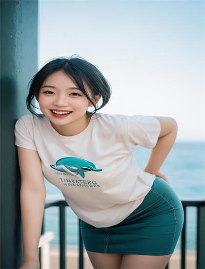 《蝶杀》完整剧情分析：角色关系与情感线索详细拆解