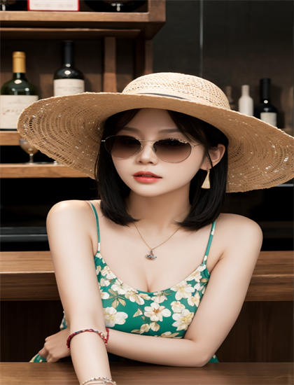 《玻璃屋2019》同类型作品对比：风格差异与特色比较，演员访谈