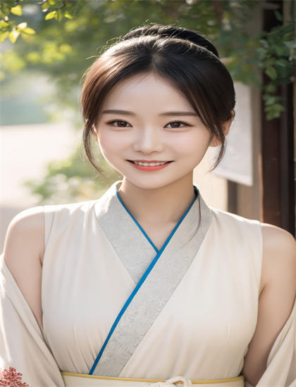 《偷窥无罪2诱人犯罪》现实意义探讨：社会影响与现实关联分析，在线播放