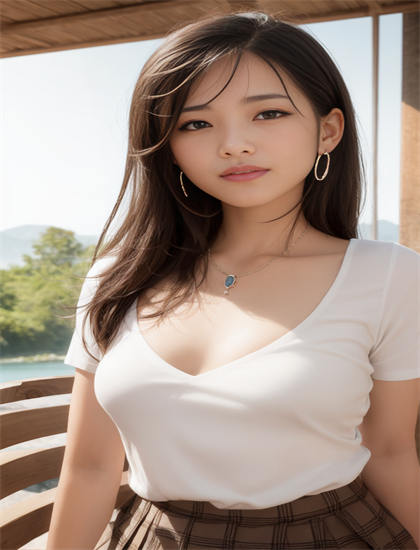 IMAX版本：《斗阵60分》剧情全解析经典的：人物命运与故事走向深度解读