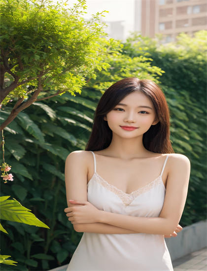 梅府有女初长成大结局深度解读不容错过的：人物结局与主题升华全面分析