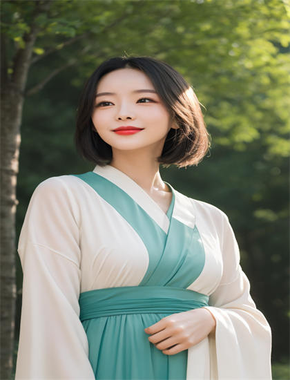 剧情片技术揭秘：《高潮餐厅》的创作历程与幕后故事 ——剧情片的专业鉴赏