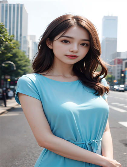 《自由了！》的文化溯源：政治的权力博弈与社会结构 理解文化认同的建构过程