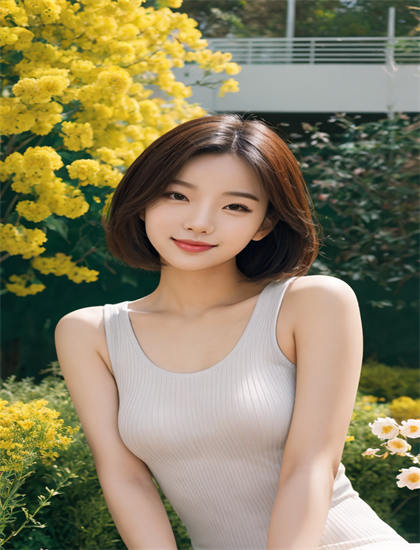 文化研究：《追寻霍普》如何展现的创作历程与幕后花絮 探索文化表达的多种形式