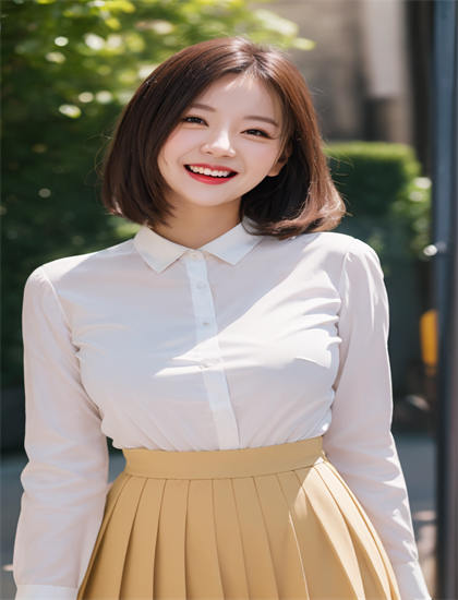 《丧门神鲍旭》隐藏彩蛋发现指南：细节与彩蛋寻找攻略，网络独播