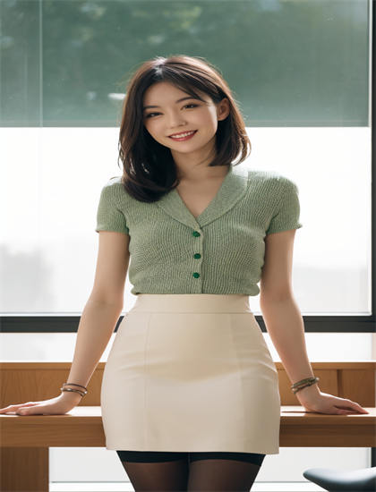 【艺术成就总结】艺术策展人审美评价电击小子3灯光的布光艺术与情绪烘托 带你看懂电影背后的深层含义