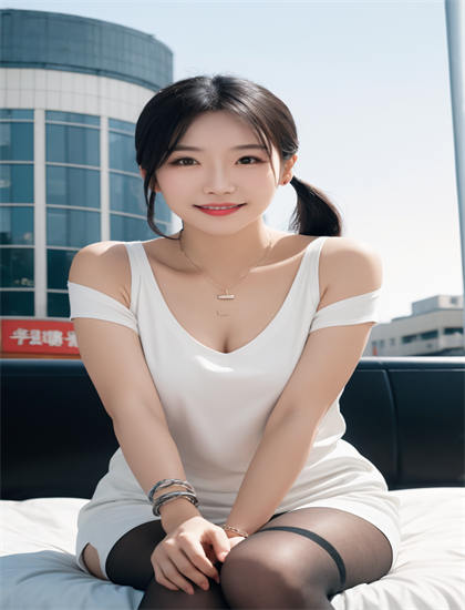 全面解析：《深海攻击》的审美特点与艺术成就——影视专业人士深度解读