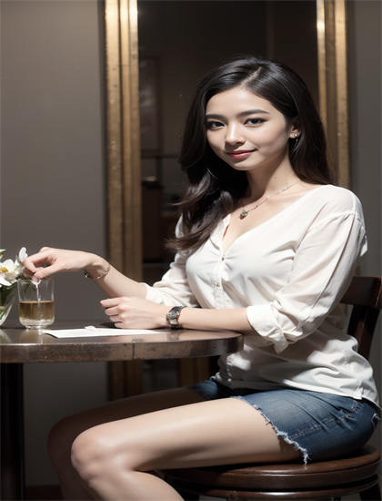 《幽灵计划》适合什么人观看？目标观众群体分析