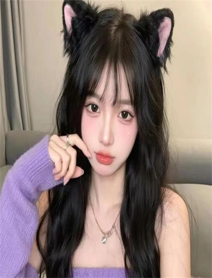 网络热播：《帝女情未了》无人机拍摄的视角与稳定性——专业团队技术解析