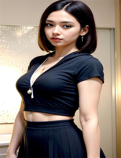 获奖作品：《青柠男女 第一季》适合什么人观看？目标观众群体分析