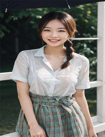 《我和我爸的十八岁》隐藏彩蛋发现指南革命性的：细节与彩蛋寻找攻略，演员访谈